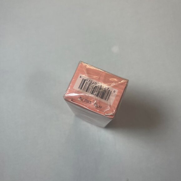 ESTEE LAUDER Women’s “PLEASURES” Eau De Parfum Spray .5 fl.oz/ 15 ml New Sealed - Picture 6 of 6